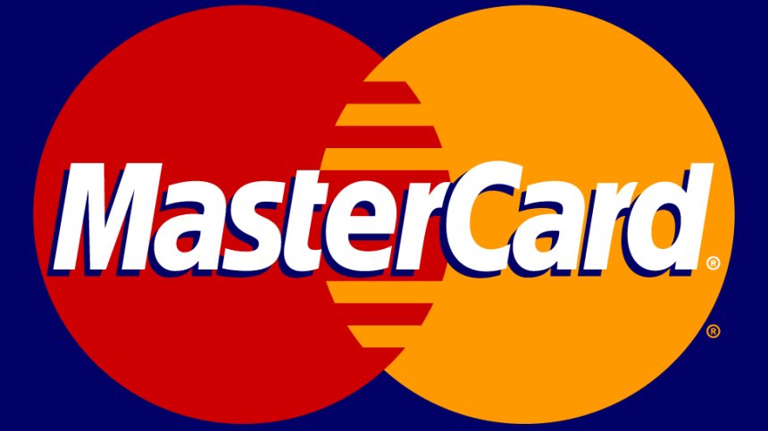 MasterCard увеличи печалбата си с 38.4%
