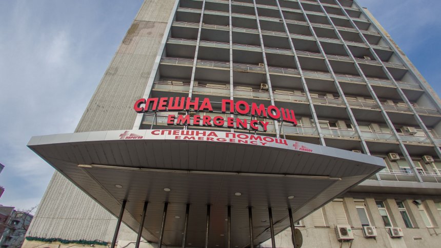 Ковид-19 погуби мъже на 32 и 33 г., починали са и 39-годишни жени