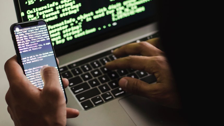 Кибератаките - агресивен бизнес модел за набавяне на доходи