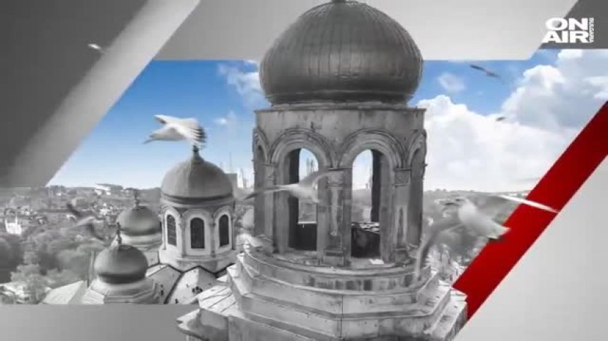 "Директно" 09.06.2020 г. - пълен запис