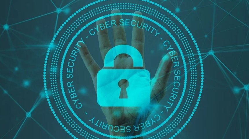 Байдън наказва Русия заради кибершпионски операции