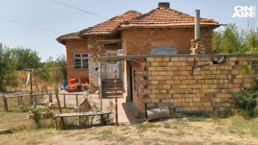 Трагедия разтърси Силистренско, 7-годишно почина от токов удар
