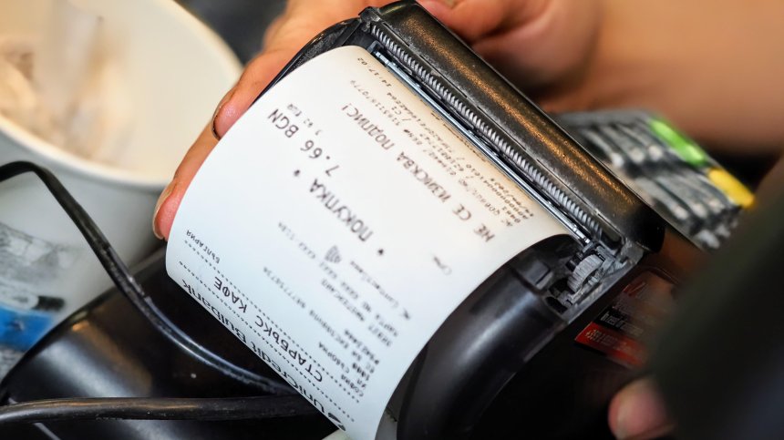 СУПТО изправи бизнеса на нокти: "Нови такси, нови цени, ще ни натежи"