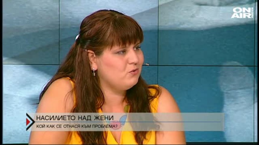 От началото на година близо 100 човека са с вируса на ХИВ