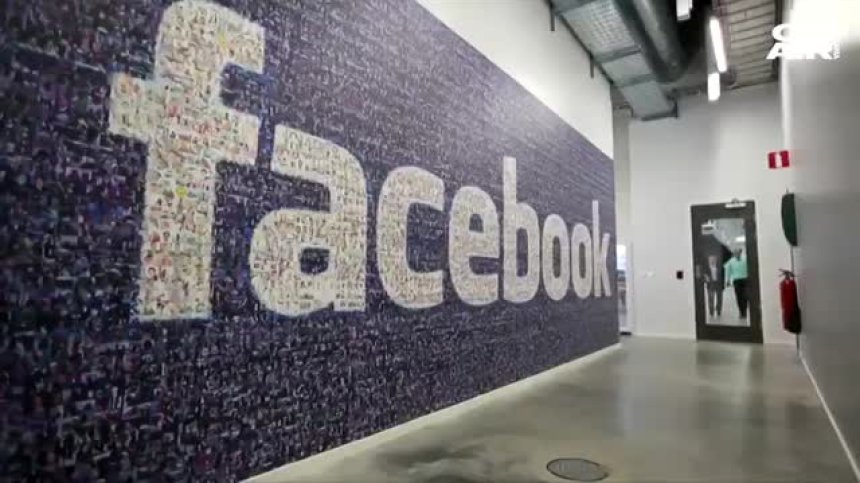 Борба с манипулацията: Facebook е изтрил над 5 млрд. профила 