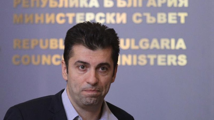 МС: Търсен конфликт е наличието на запис от срещата с превозвачите