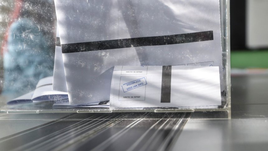 "Грубо погазване на закона" - искат най-тежката мярка за задържаните от Малорад