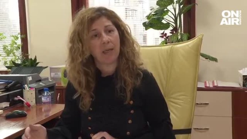 С две присъди за каналджийство: Защо организаторът на канала за мигранти не лежи в затвора?