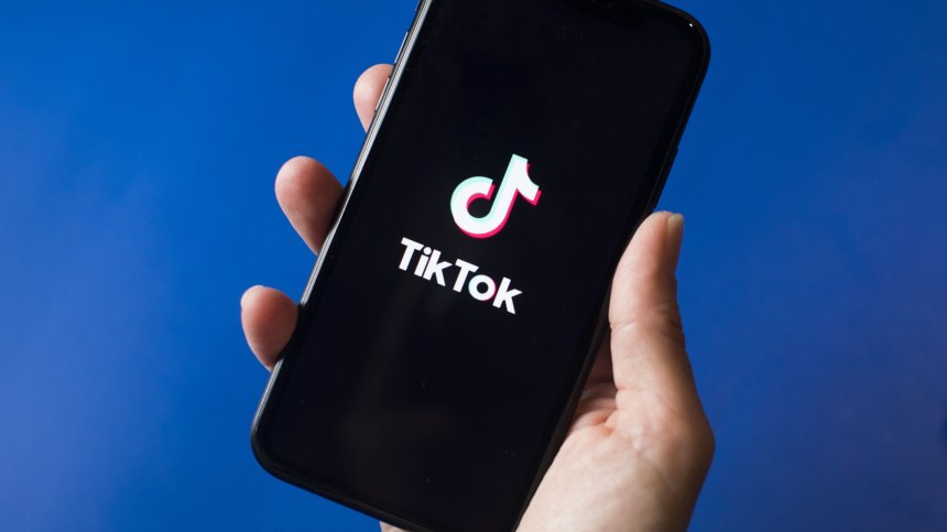 Тръмп срещу TikTok: Приложение в центъра на борба за технологично надмощие