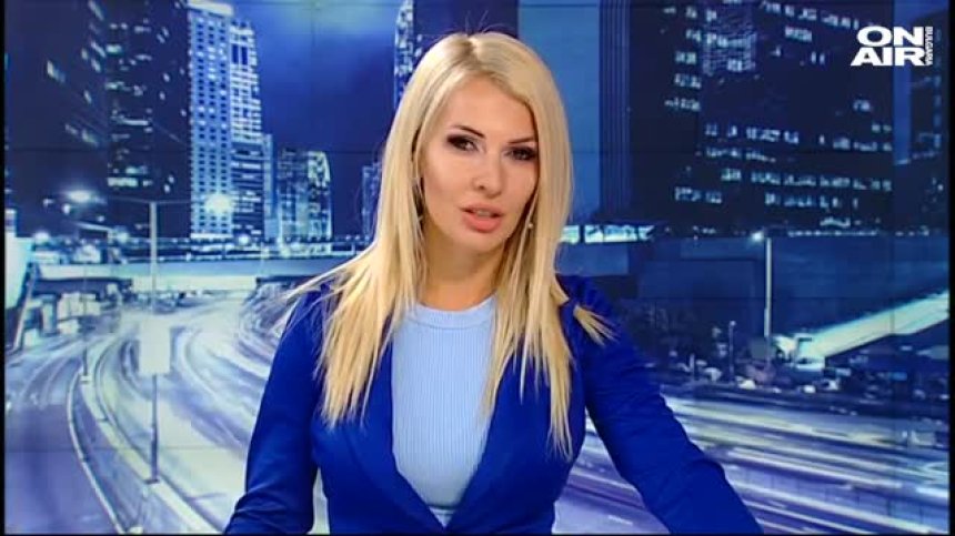 "Денят ON AIR" - 05.08.2020 г. - пълен запис