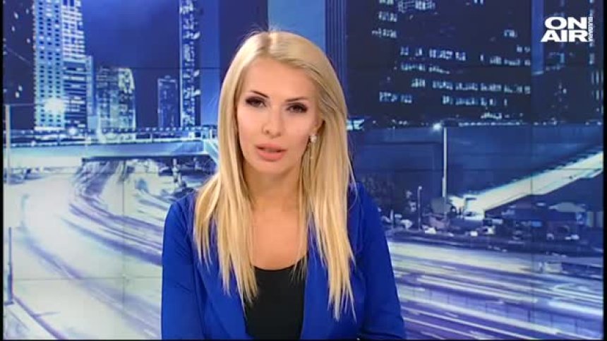 "Денят ON AIR" - 29.07.2020 г. - пълен запис