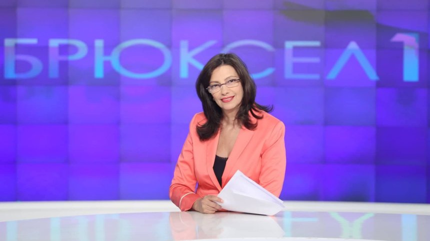 Милена Милотинова: Отделянето на Албания от РСМ беше очаквано