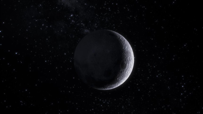 Как ще повлияе Новолунието в Лъв на всяка зодия