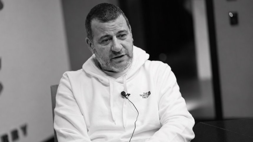 Погребват убития бизнесмен Илиян Филипов