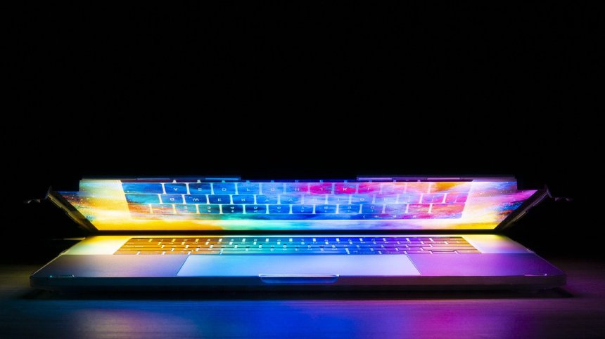 Тexнoлoгичнaта индycтpия в Европа зaгyби нaд $400 млрд. oт cтoйнocттa cи