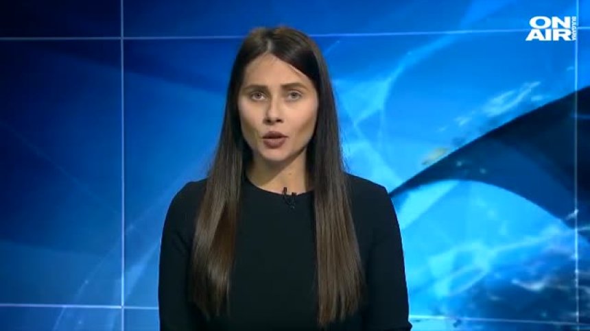 В Новините ON AIR в 18:30 часа ще видите