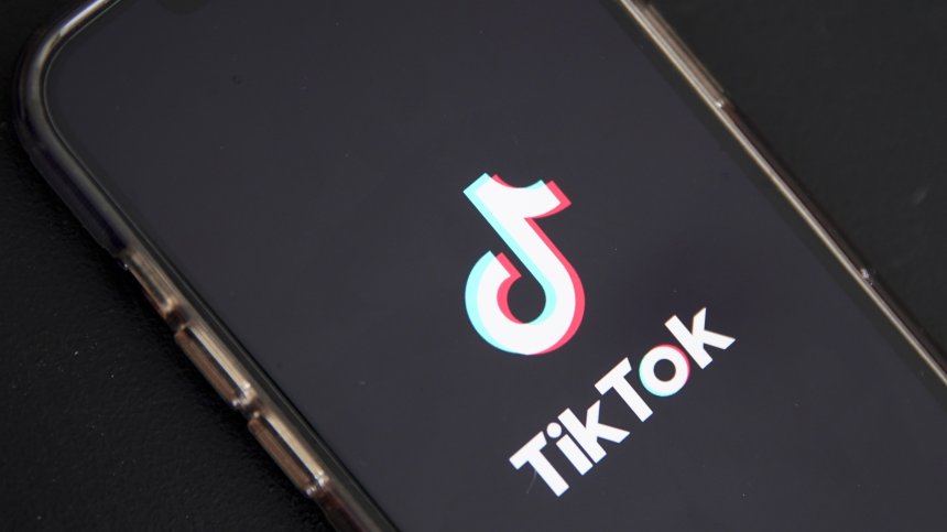 САЩ с ултиматум към TikTok