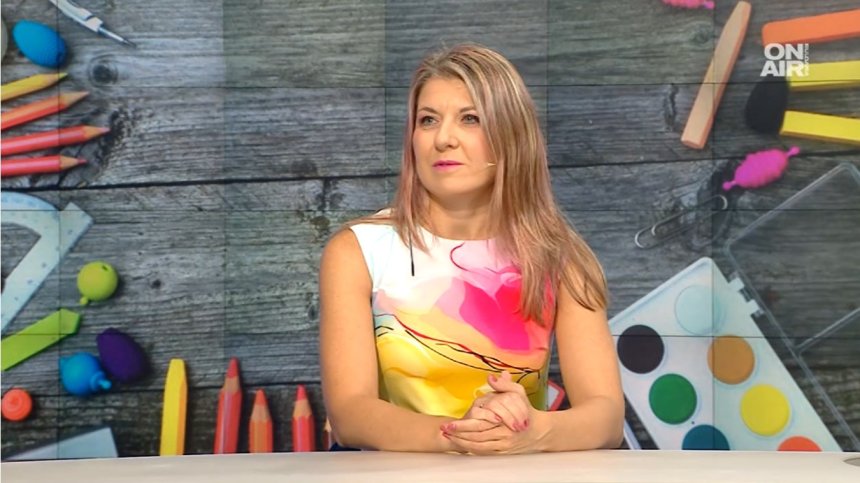 За какво да внимават родителите преди първия учебен ден