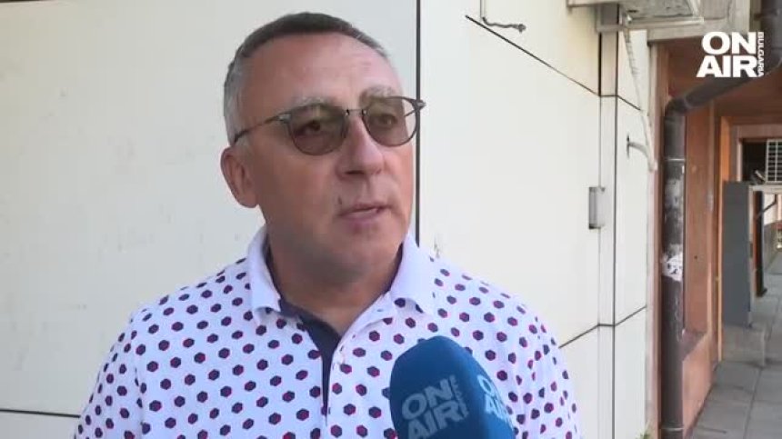 Въвеждането на оценка за дисциплина в училище раздели учители и родители