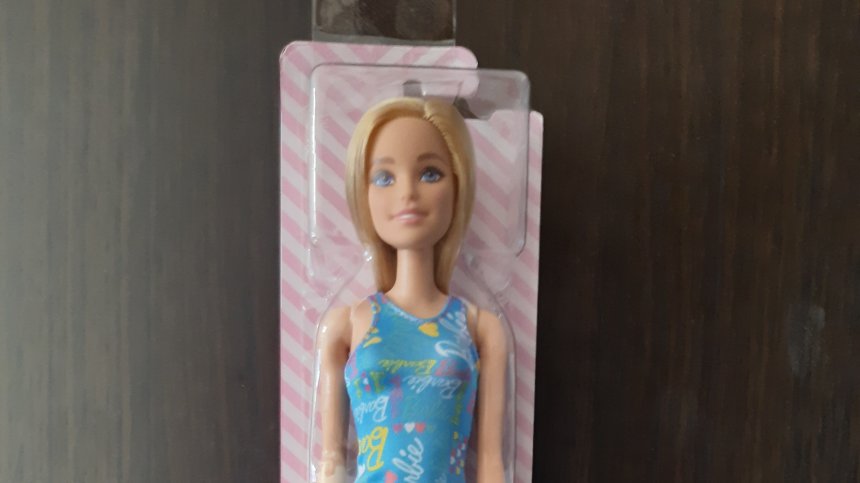 РИОСВ-Пловдив проверява за опасни вещества в детска играчка от Индонезия