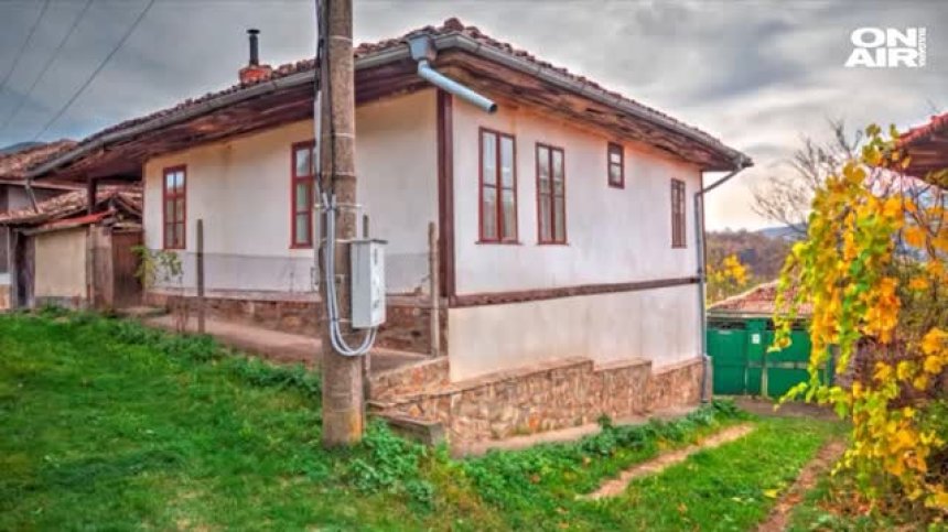 Последиците от Ковид-19: От 5 до 10% спад на цените на имотите