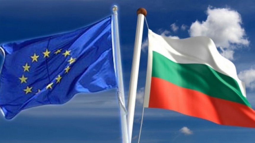 Румъния ни изпревари: Какво означава това за България?