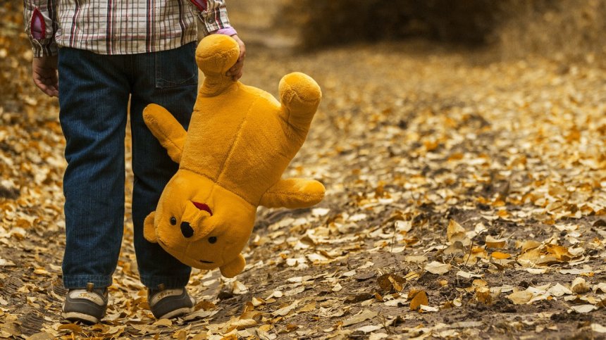 Тревожно: България е на второ място в Европа по брой деца в риск от бедност