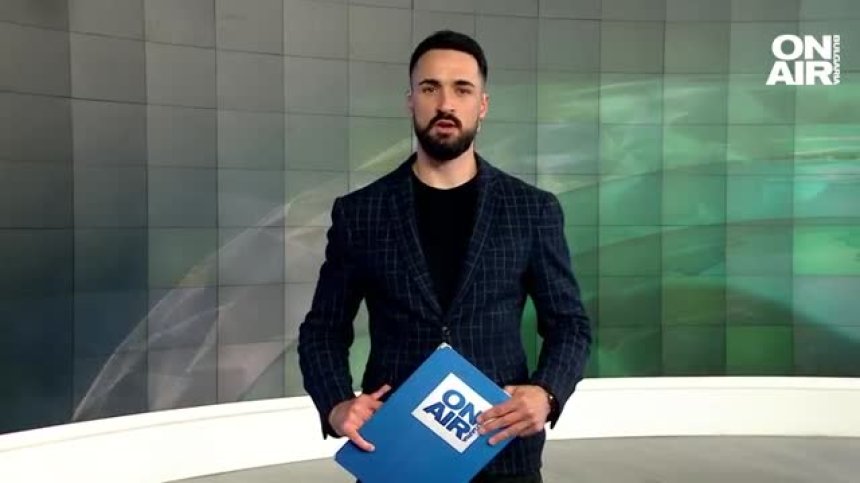 Късна емисия