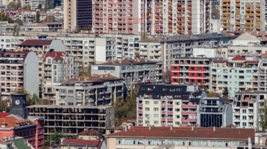 Тенденция: Българи, живеещи в чужбина, купуват жилищна собственост за бъдещи нужди