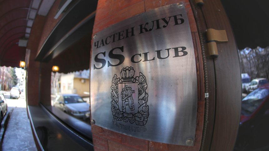 Кои са имената, свързани с клуба на Мартин Божанов? Никола Минчев обвини Гешев