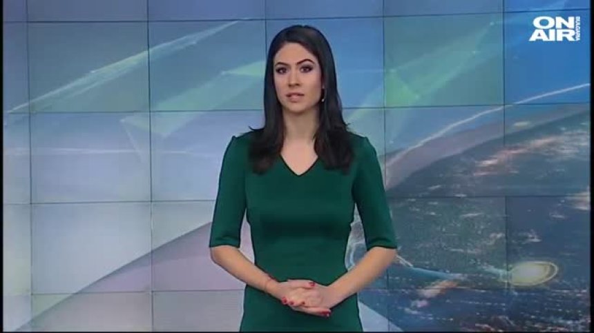 В Новините ON AIR в 13:30 часа ще видите