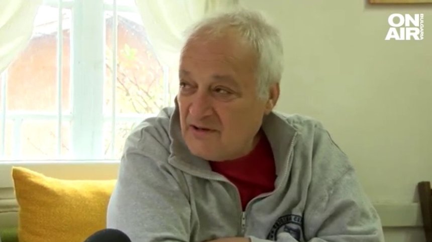 С едно от най-застаряващо население сме - по-малка раждаемост и повече разводи