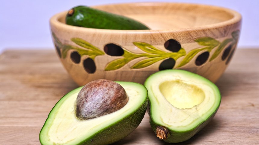 3 храни, които стимулират синтеза на колаген в организма