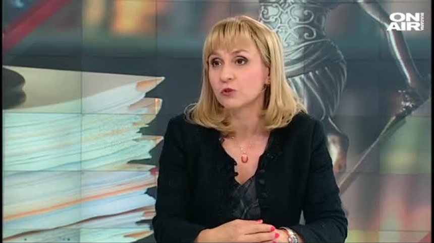 Над 12 000 жалби при омбудсмана за година &nbsp;