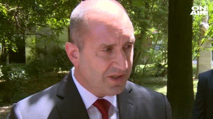Прокуратурата ще разследва злоупотреби с пари за НДК