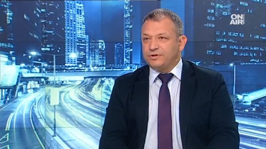 Депутат от ИТН: Кризата в Афганистан не бива да се използва за политически цели