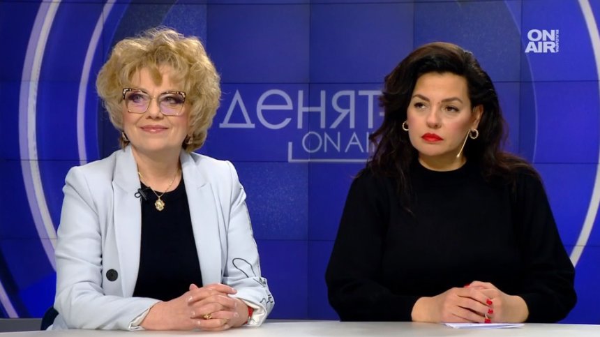 "Детинска игра, която е абсурдна за политици". Правителство ще има, но на каква цена?