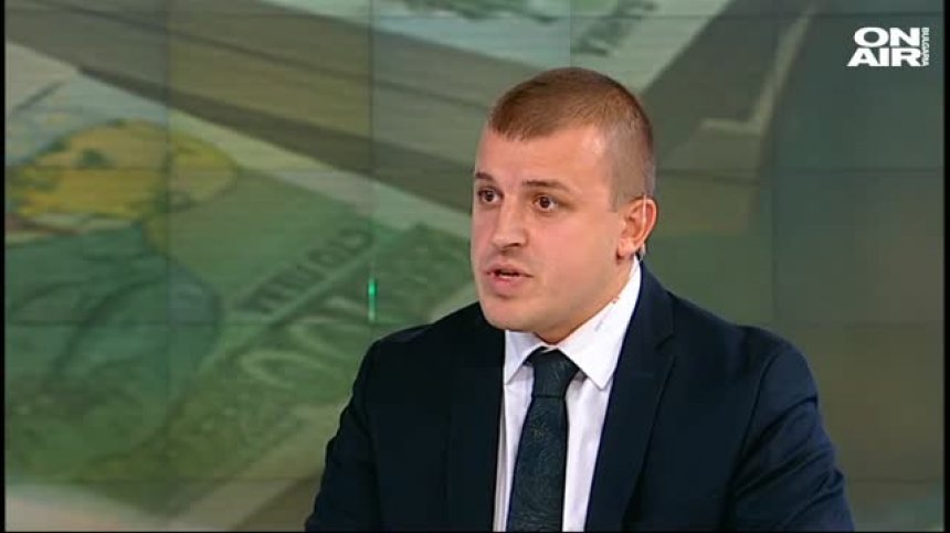 Нов вид кредити в полза на бизнеса