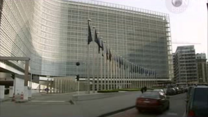 Европейският съюз има нужда от повече демокрация, според експерти (видео)