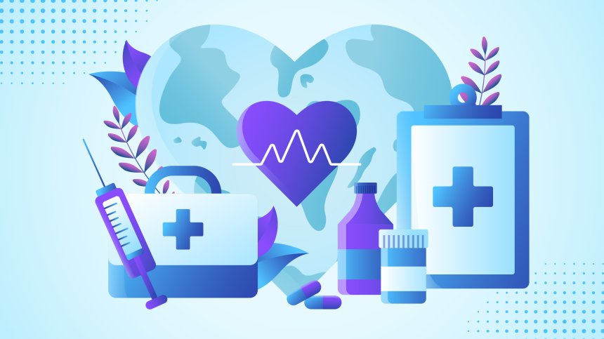 НЗОК да прави централизирани търгове за онколекарства