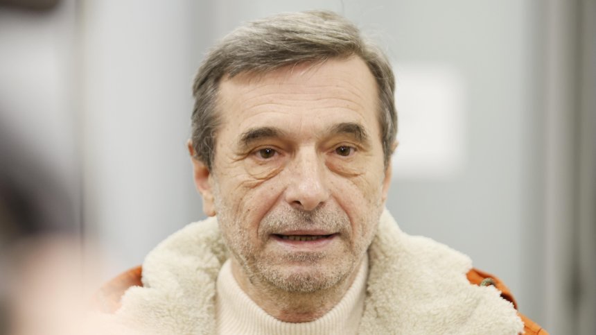 Димитър Манолов: Не ми харесва, че са замразени обезщетенията за безработица