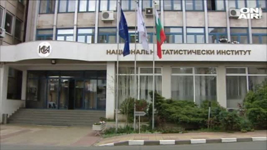 Отново фалшиви мейли с вируси, този път с подател НСИ