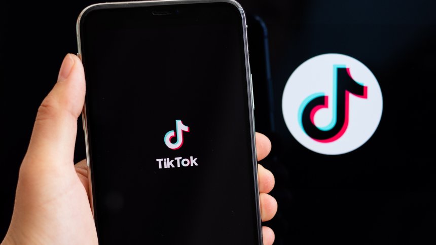TikTok иска да се дистанцира от Китай - обмисля нов Управителен съвет
