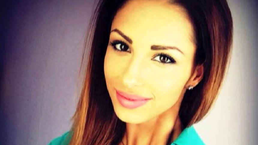 Цвети Стоянова се разминава на косъм от смъртта след катастрофа