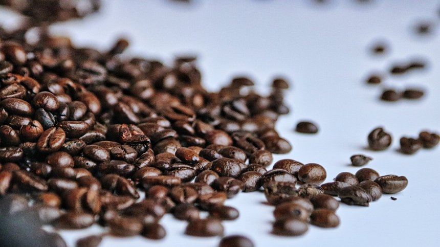 Цената на робуста достигна до най-високото си ниво от 45 години насам