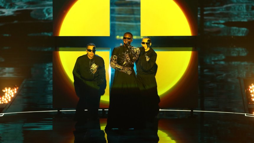 Докато украинците пяха на "Eвровизия": Руски ракети разтърсиха родния им град