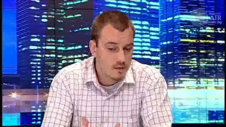 17% от активното население мисли за емиграция