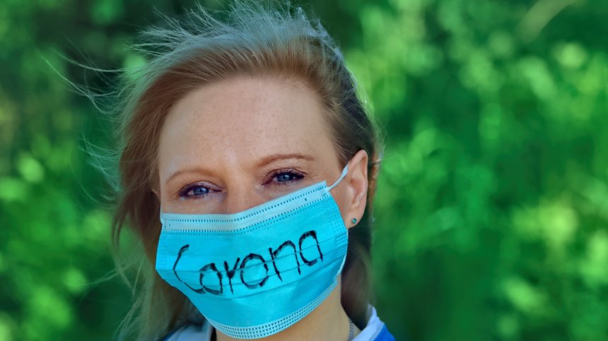 Себорейният дерматит - защо се появява и кога се обостря