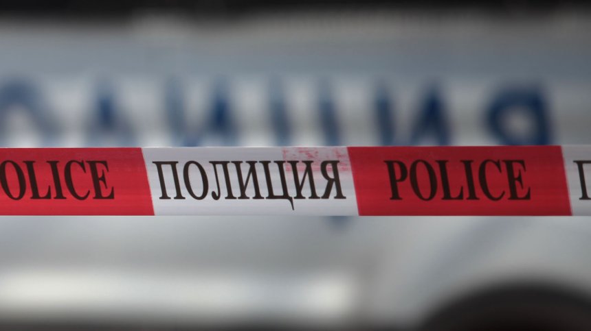 Багерист пропадна в изкоп и се удави, водолази извадиха тялото му