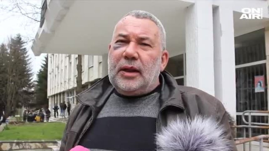 Обрат в скандала с бит кмет в Каварна: Председателят на ОбС остава на поста си